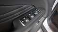 Mercedes-Benz GLE 350 Coupé 350d 4Matic Aut. Argent - thumbnail 21