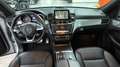 Mercedes-Benz GLE 350 Coupé 350d 4Matic Aut. Argent - thumbnail 44