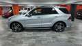 Mercedes-Benz GLE 350 Coupé 350d 4Matic Aut. Argent - thumbnail 3