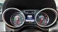 Mercedes-Benz GLE 350 Coupé 350d 4Matic Aut. Argent - thumbnail 26
