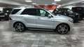 Mercedes-Benz GLE 350 Coupé 350d 4Matic Aut. Argent - thumbnail 8