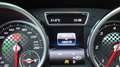 Mercedes-Benz GLE 350 Coupé 350d 4Matic Aut. Argent - thumbnail 27