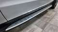Mercedes-Benz GLE 350 Coupé 350d 4Matic Aut. Argent - thumbnail 13