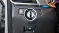 Mercedes-Benz GLE 350 Coupé 350d 4Matic Aut. Argent - thumbnail 25
