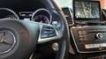Mercedes-Benz GLE 350 Coupé 350d 4Matic Aut. Argent - thumbnail 28