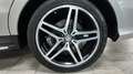 Mercedes-Benz GLE 350 Coupé 350d 4Matic Aut. Argent - thumbnail 15