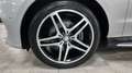 Mercedes-Benz GLE 350 Coupé 350d 4Matic Aut. Argent - thumbnail 12