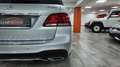 Mercedes-Benz GLE 350 Coupé 350d 4Matic Aut. Argent - thumbnail 18