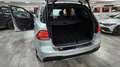 Mercedes-Benz GLE 350 Coupé 350d 4Matic Aut. Argent - thumbnail 45
