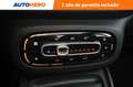 smart forTwo 1.0 Basis Standard Blanco - thumbnail 22