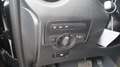 Mercedes-Benz Vito 119 CDI 4M XL Extralang Tourer Pro 2xKlima Noir - thumbnail 12