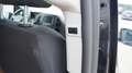 Mercedes-Benz Vito 119 CDI 4M XL Extralang Tourer Pro 2xKlima Czarny - thumbnail 9