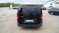 Mercedes-Benz Vito 119 CDI 4M XL Extralang Tourer Pro 2xKlima Black - thumbnail 5