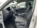 Volkswagen Tiguan 2.0 tdi bm Trend&Fun 110cv Bianco - thumbnail 10