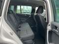 Volkswagen Tiguan 2.0 tdi bm Trend&Fun 110cv Bianco - thumbnail 14
