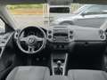 Volkswagen Tiguan 2.0 tdi bm Trend&Fun 110cv Bianco - thumbnail 11