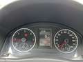 Volkswagen Tiguan 2.0 tdi bm Trend&Fun 110cv Bianco - thumbnail 9