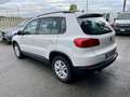 Volkswagen Tiguan 2.0 tdi bm Trend&Fun 110cv Bianco - thumbnail 6