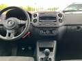 Volkswagen Tiguan 2.0 tdi bm Trend&Fun 110cv Bianco - thumbnail 13