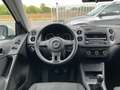 Volkswagen Tiguan 2.0 tdi bm Trend&Fun 110cv Bianco - thumbnail 8