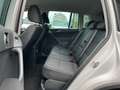 Volkswagen Tiguan 2.0 tdi bm Trend&Fun 110cv Bianco - thumbnail 15