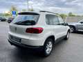 Volkswagen Tiguan 2.0 tdi bm Trend&Fun 110cv Bianco - thumbnail 4