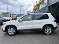 Volkswagen Tiguan 2.0 tdi bm Trend&Fun 110cv Bianco - thumbnail 7