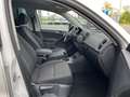 Volkswagen Tiguan 2.0 tdi bm Trend&Fun 110cv Bianco - thumbnail 12