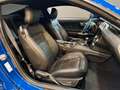 Ford Mustang GT*KAMERA*NAVI*APPLE-CARPLAY* Blau - thumbnail 12
