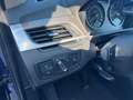 BMW X1 X1 F48 xdrive18d xLine auto Blu/Azzurro - thumbnail 13