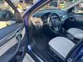 BMW X1 X1 F48 xdrive18d xLine auto Blu/Azzurro - thumbnail 12