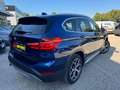 BMW X1 X1 F48 xdrive18d xLine auto Blu/Azzurro - thumbnail 6