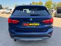 BMW X1 X1 F48 xdrive18d xLine auto Blu/Azzurro - thumbnail 5