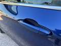 BMW X1 X1 F48 xdrive18d xLine auto Blu/Azzurro - thumbnail 10