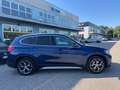 BMW X1 X1 F48 xdrive18d xLine auto Blu/Azzurro - thumbnail 7