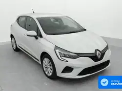 Renault Clio RENAULT CLIO V 1.0 TCe 90