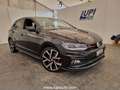 Volkswagen Polo 5p 2.0 tsi GTI 200cv dsg Black - thumbnail 6
