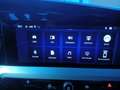 Opel Mokka 1.2T S&S Edition 136 Azul - thumbnail 21