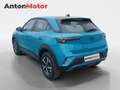 Opel Mokka 1.2T S&S Edition 136 Azul - thumbnail 7