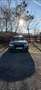 Audi A6 A6 Avant 3,0 TDI quattro Sport S-tronic Sport Grau - thumbnail 1