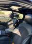 Audi A6 A6 Avant 3,0 TDI quattro Sport S-tronic Sport Grau - thumbnail 5