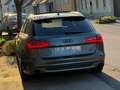 Audi A6 A6 Avant 3,0 TDI quattro Sport S-tronic Sport Grau - thumbnail 4