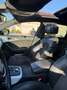 Audi A6 A6 Avant 3,0 TDI quattro Sport S-tronic Sport Grau - thumbnail 6