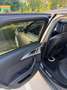 Audi A6 A6 Avant 3,0 TDI quattro Sport S-tronic Sport Grau - thumbnail 9