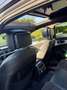 Audi A6 A6 Avant 3,0 TDI quattro Sport S-tronic Sport Grau - thumbnail 10