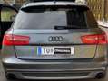 Audi A6 A6 Avant 3,0 TDI quattro Sport S-tronic Sport Grau - thumbnail 2