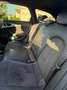 Audi A6 A6 Avant 3,0 TDI quattro Sport S-tronic Sport Grau - thumbnail 7
