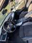 Audi A6 A6 Avant 3,0 TDI quattro Sport S-tronic Sport Grau - thumbnail 8