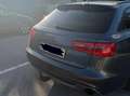 Audi A6 A6 Avant 3,0 TDI quattro Sport S-tronic Sport Grau - thumbnail 3