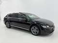 Volkswagen Arteon SB R-Line 2,0 TDI DSG R-Line Panorama Ambiente ... Schwarz - thumbnail 7